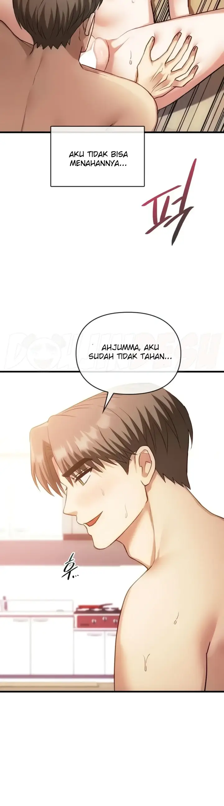 image-komik-komik-i-cant-stand-it-lady-chapter-50-38/40