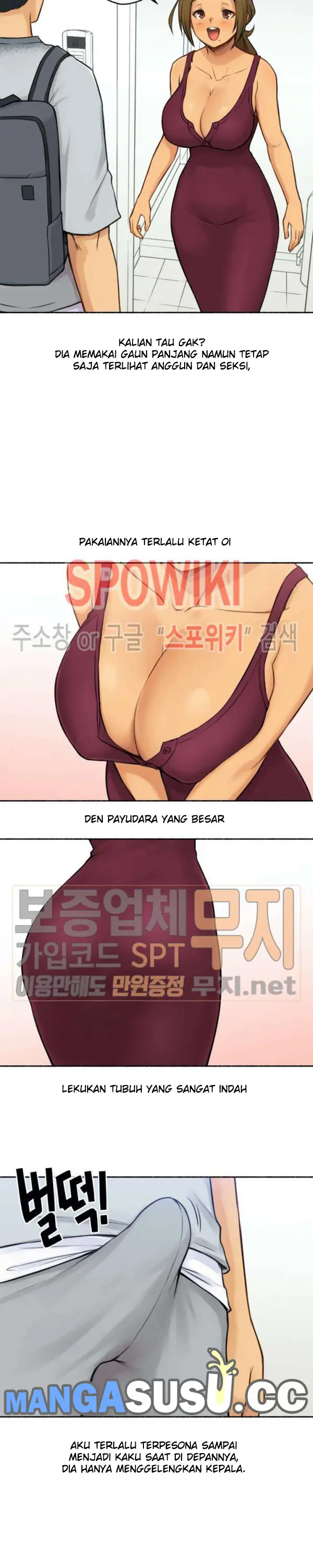 image-komik-komik-i-did-this-chapter-01-7/21