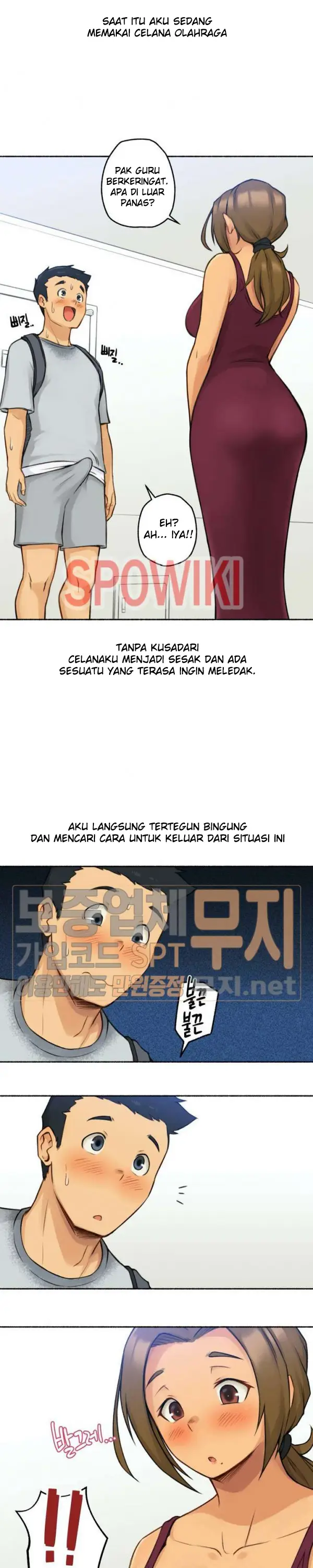 image-komik-komik-i-did-this-chapter-01-8/21