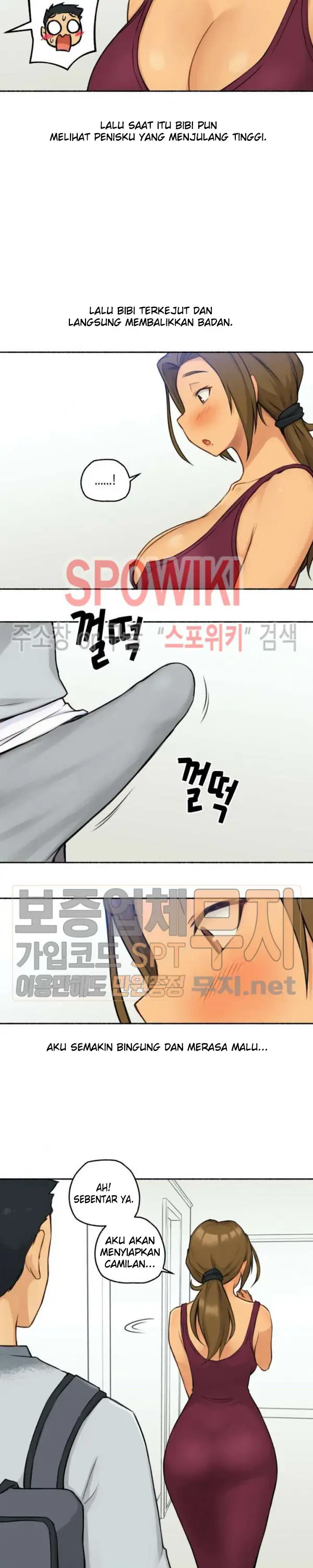 image-komik-komik-i-did-this-chapter-01-9/21