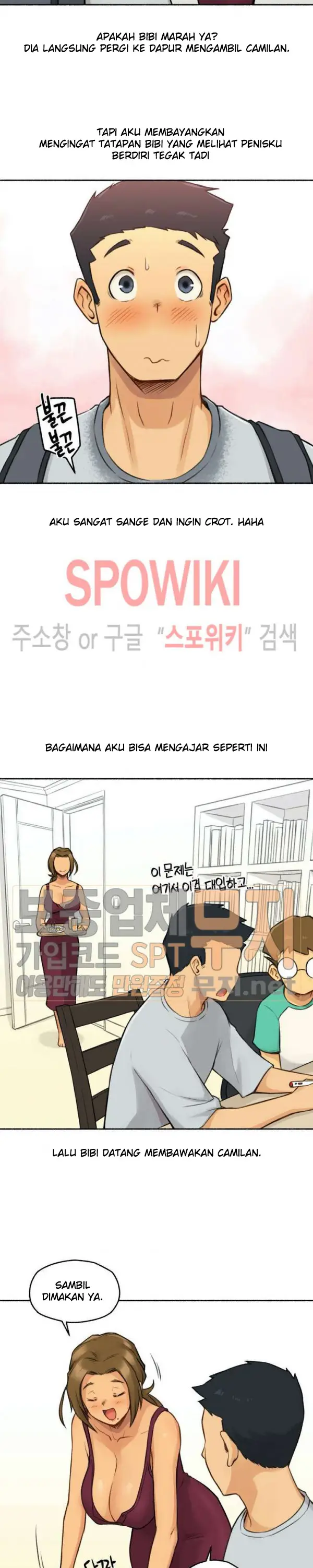 image-komik-komik-i-did-this-chapter-01-10/21