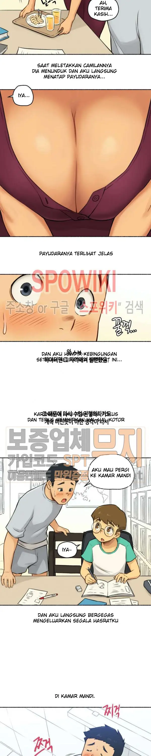 image-komik-komik-i-did-this-chapter-01-11/21