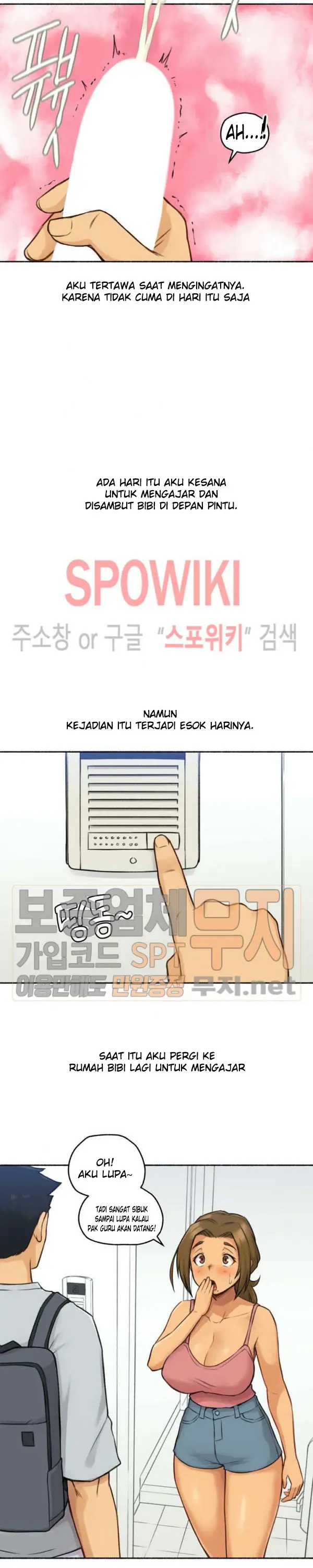 image-komik-komik-i-did-this-chapter-01-13/21