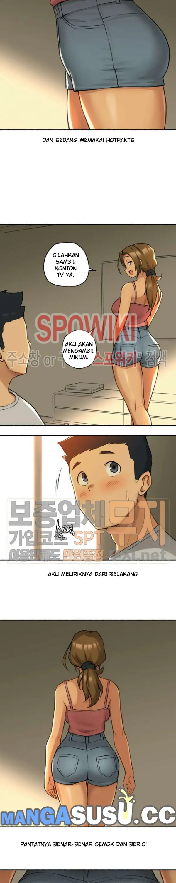 image-komik-komik-i-did-this-chapter-01-15/21