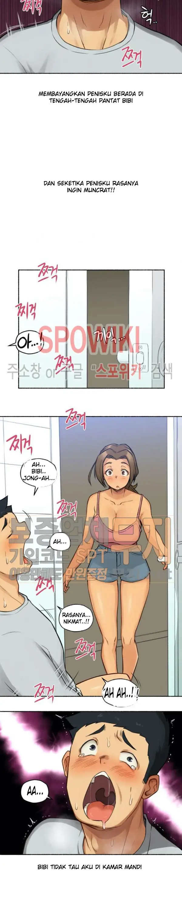 image-komik-komik-i-did-this-chapter-01-18/21