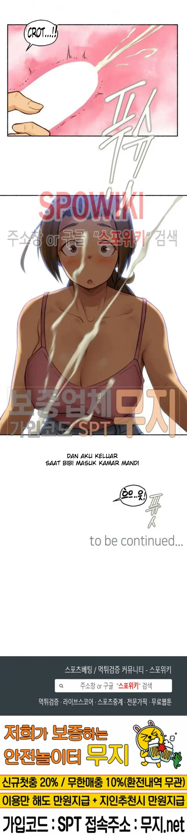 image-komik-komik-i-did-this-chapter-01-19/21