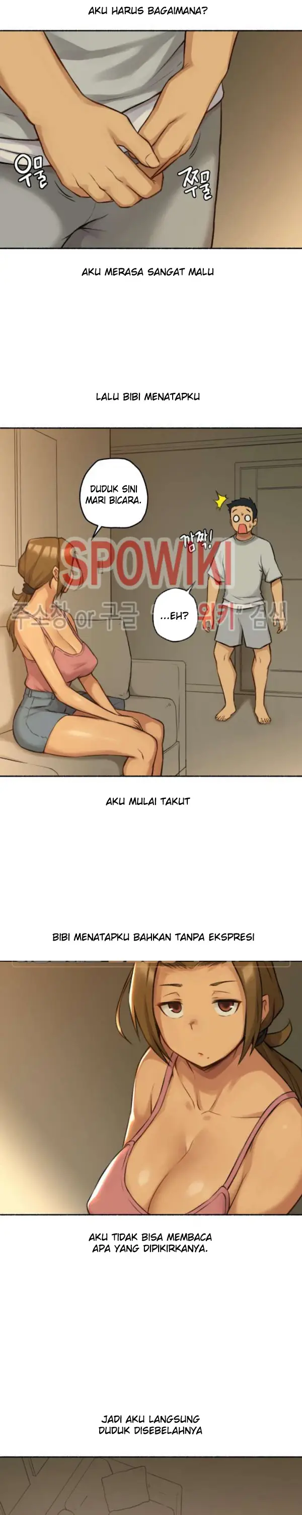 image-komik-komik-i-did-this-chapter-02-7/26