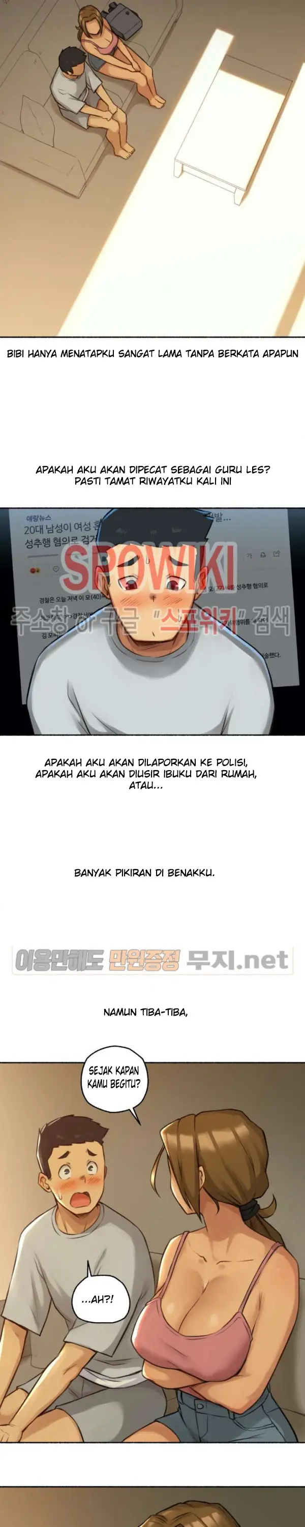 image-komik-komik-i-did-this-chapter-02-8/26