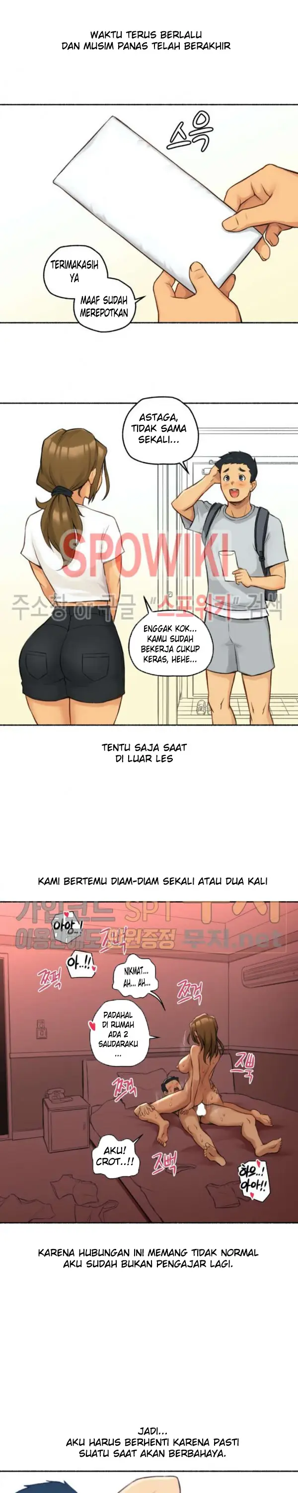 image-komik-komik-i-did-this-chapter-02-22/26