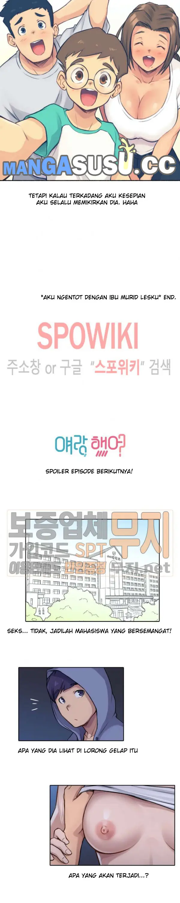 image-komik-komik-i-did-this-chapter-02-23/26