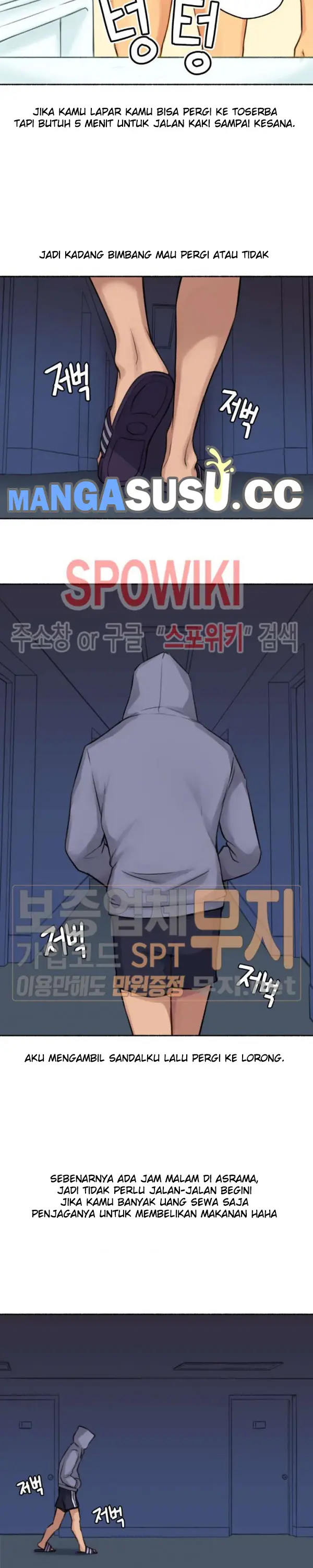 image-komik-komik-i-did-this-chapter-03-9/27