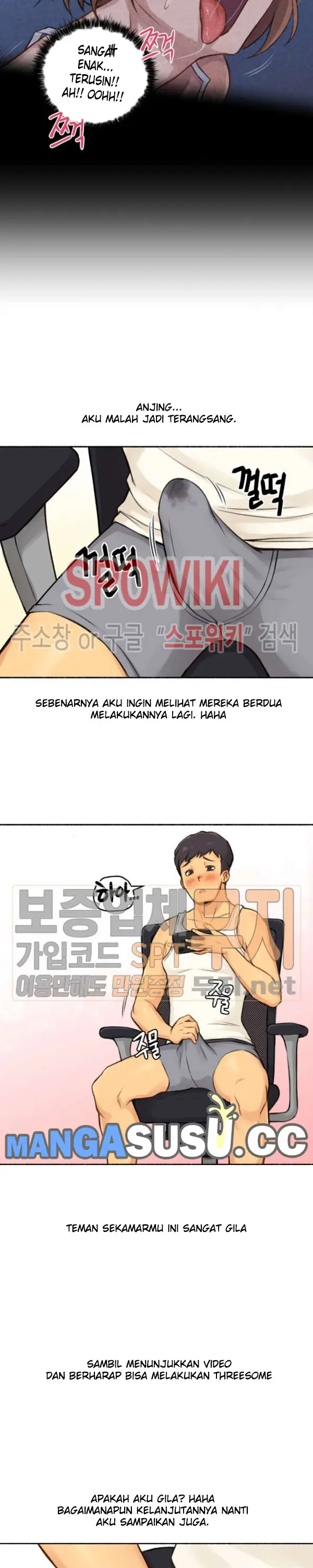 image-komik-komik-i-did-this-chapter-03-24/27