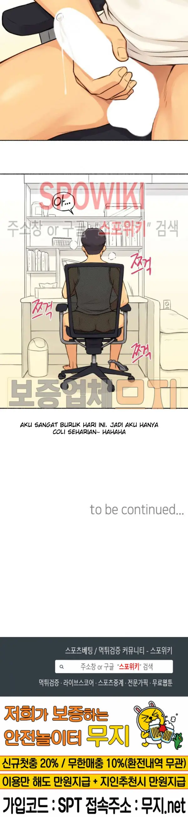 image-komik-komik-i-did-this-chapter-03-25/27