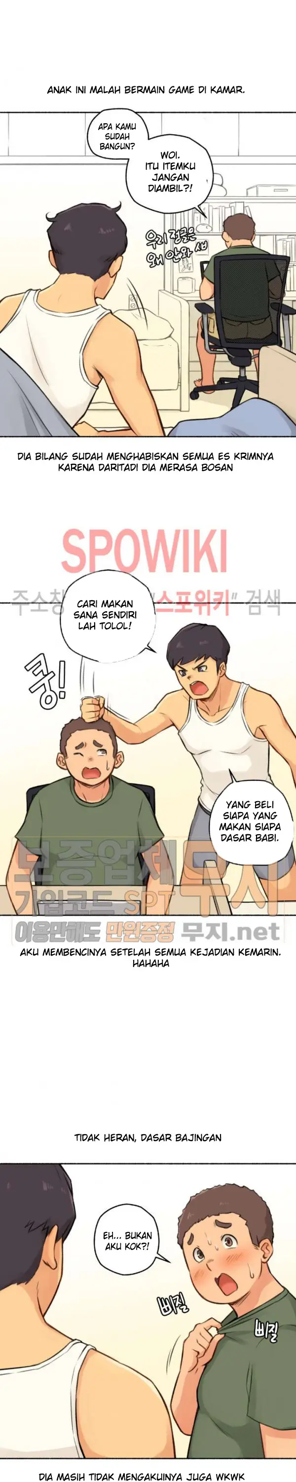 image-komik-komik-i-did-this-chapter-04-4/29