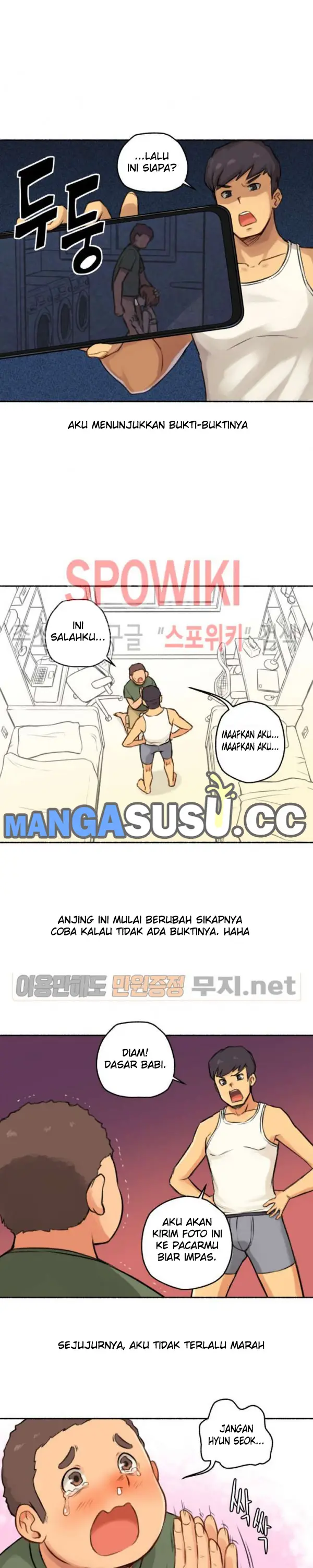 image-komik-komik-i-did-this-chapter-04-5/29