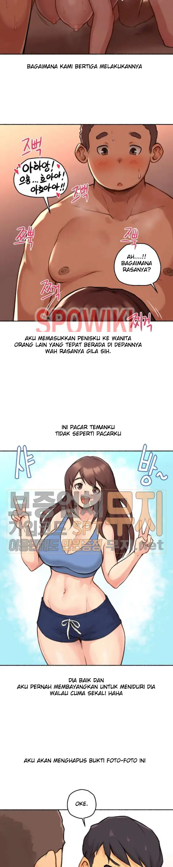 image-komik-komik-i-did-this-chapter-04-7/29