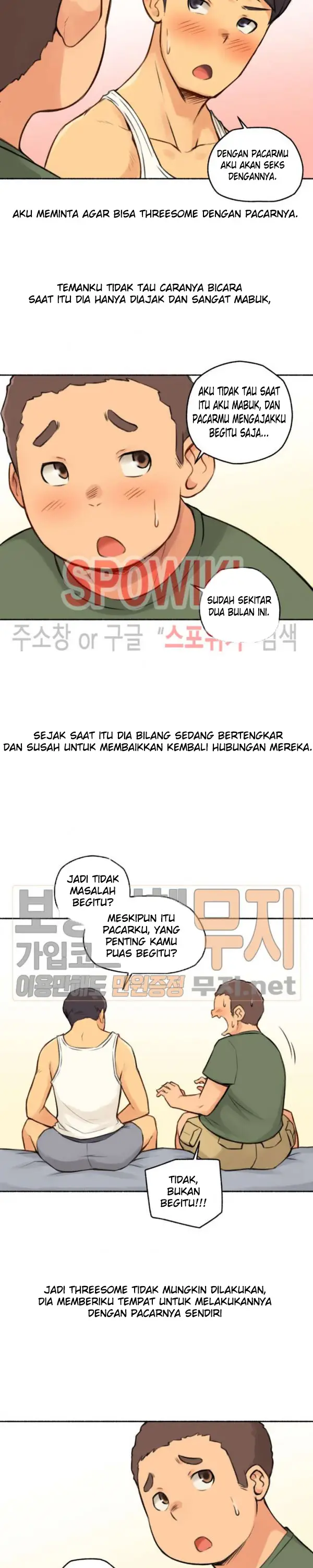 image-komik-komik-i-did-this-chapter-04-8/29