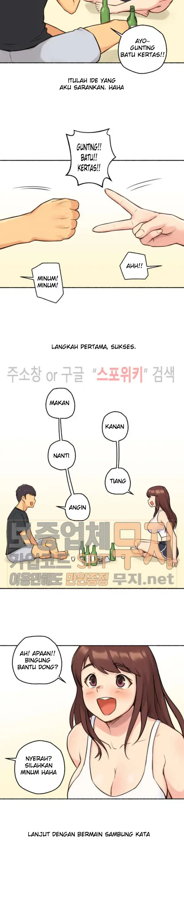 image-komik-komik-i-did-this-chapter-04-14/29