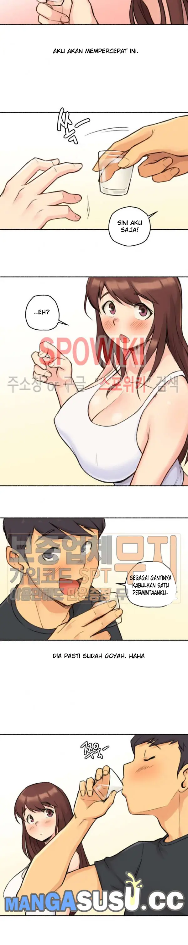 image-komik-komik-i-did-this-chapter-04-16/29