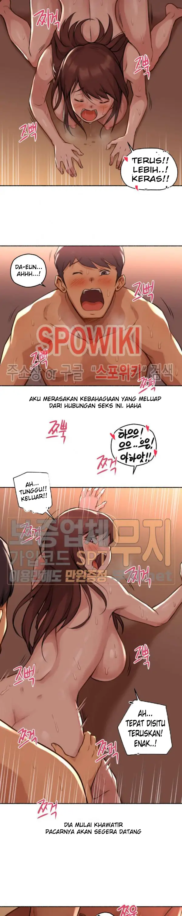 image-komik-komik-i-did-this-chapter-04-21/29