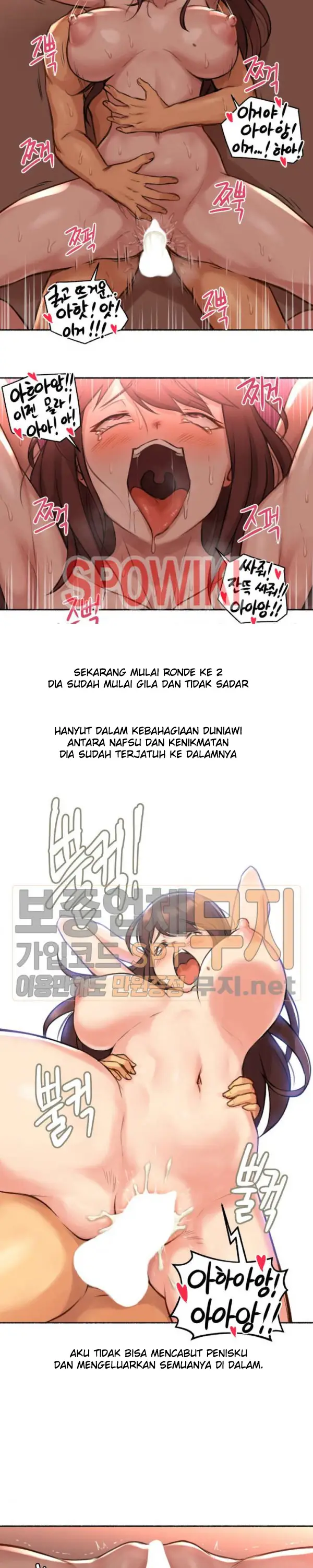 image-komik-komik-i-did-this-chapter-04-23/29