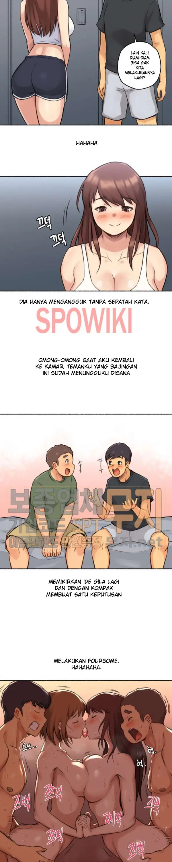 image-komik-komik-i-did-this-chapter-04-25/29