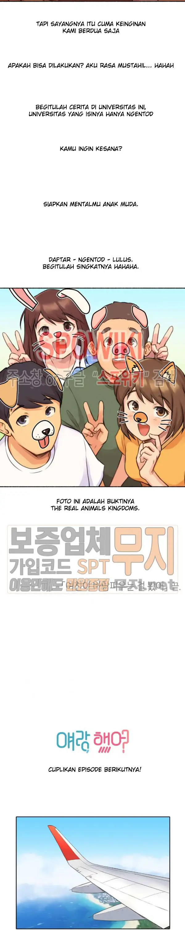image-komik-komik-i-did-this-chapter-04-26/29