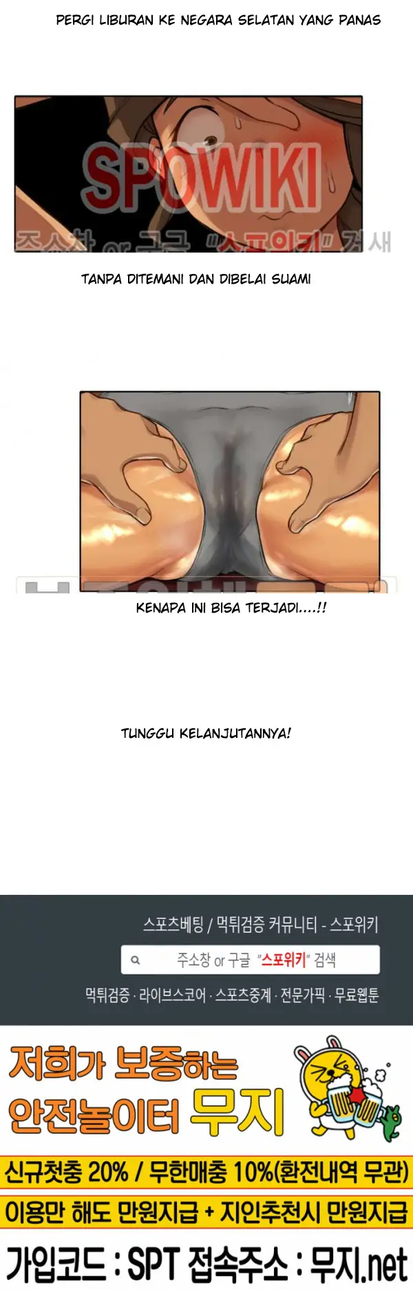 image-komik-komik-i-did-this-chapter-04-27/29