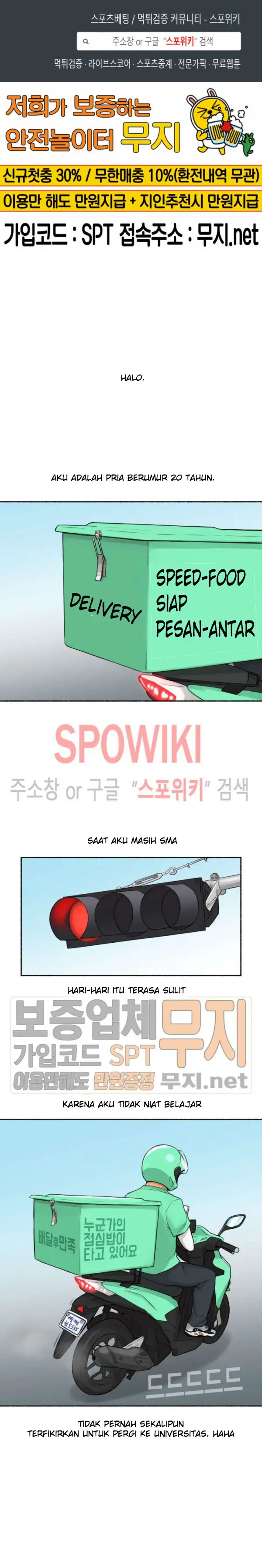 image-komik-komik-i-did-this-chapter-05-2/26