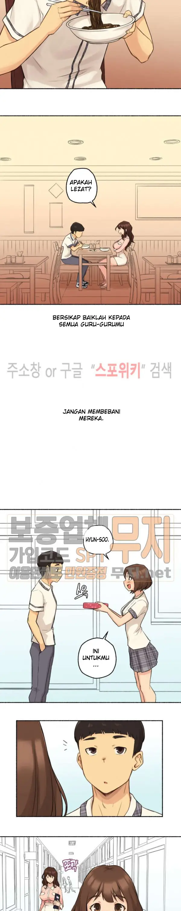 image-komik-komik-i-did-this-chapter-05-8/26