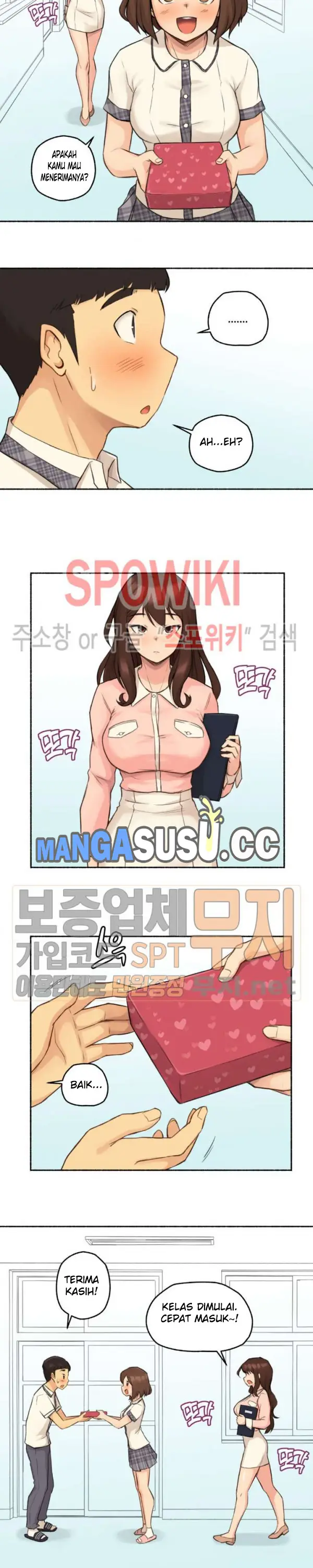 image-komik-komik-i-did-this-chapter-05-9/26