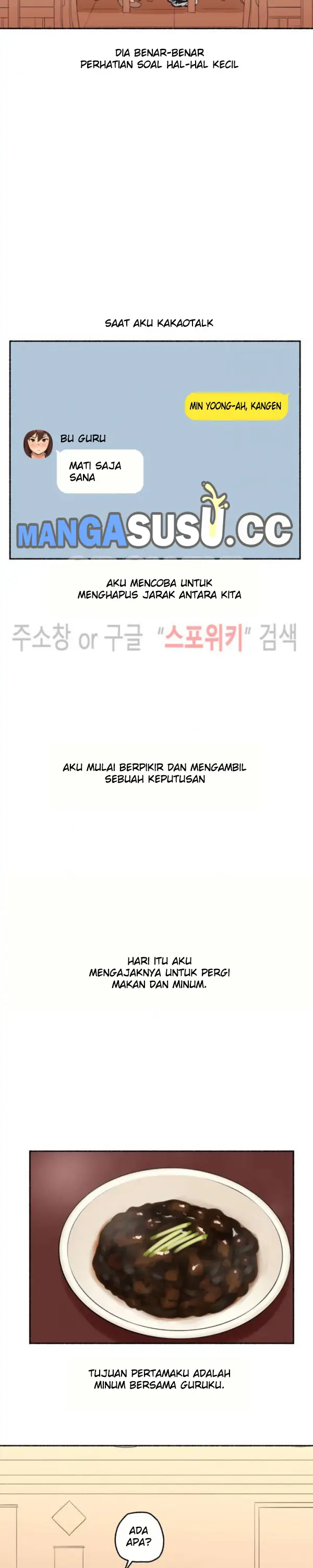 image-komik-komik-i-did-this-chapter-05-13/26