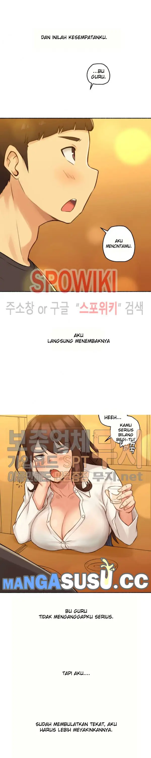 image-komik-komik-i-did-this-chapter-05-21/26