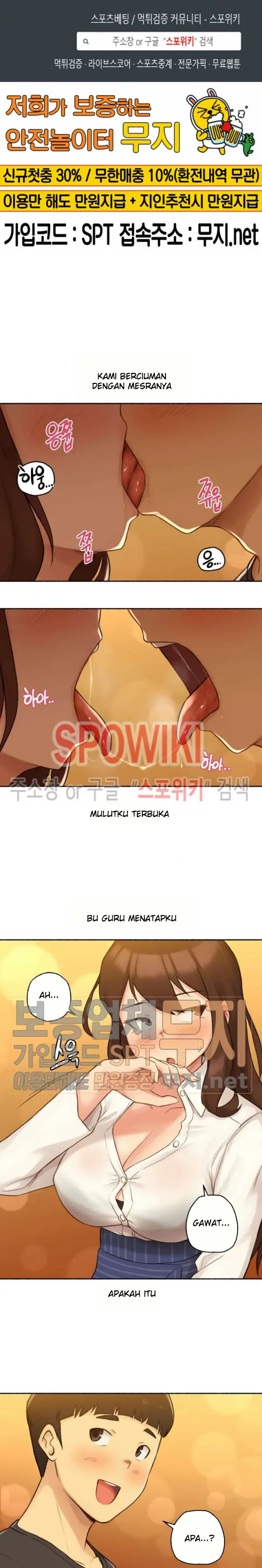 image-komik-komik-i-did-this-chapter-06-2/28