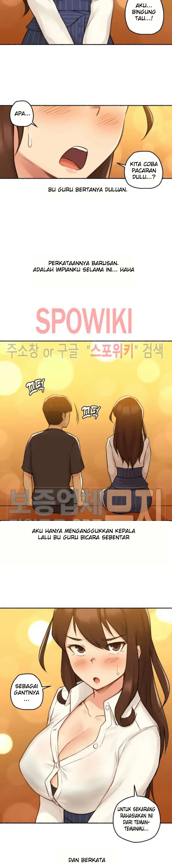 image-komik-komik-i-did-this-chapter-06-6/28