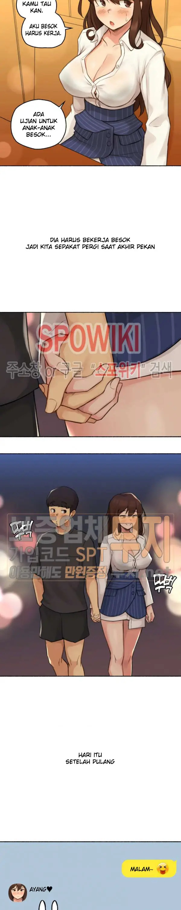 image-komik-komik-i-did-this-chapter-06-10/28