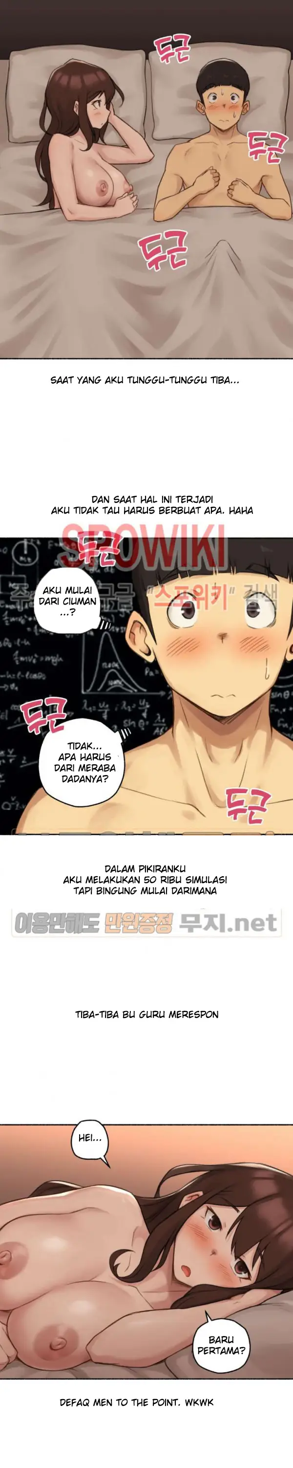 image-komik-komik-i-did-this-chapter-06-14/28