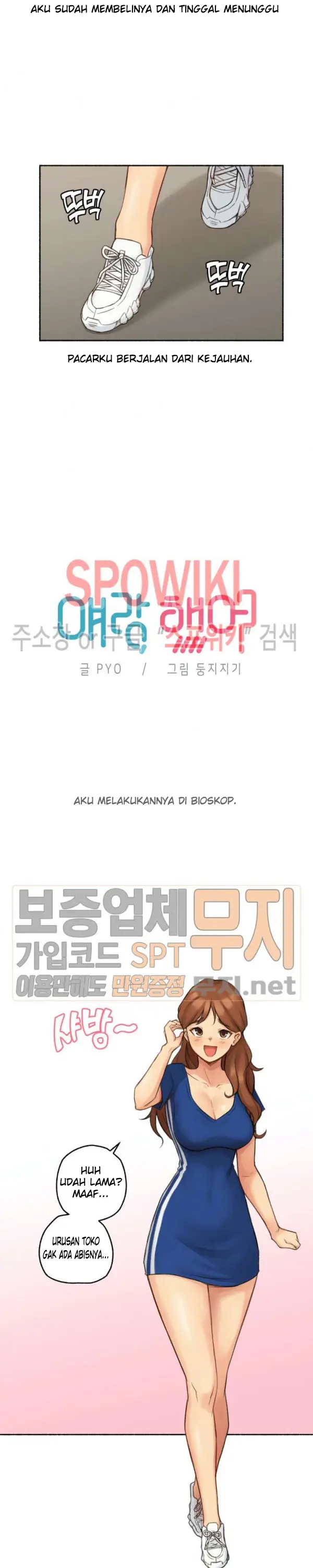 image-komik-komik-i-did-this-chapter-07-4/25