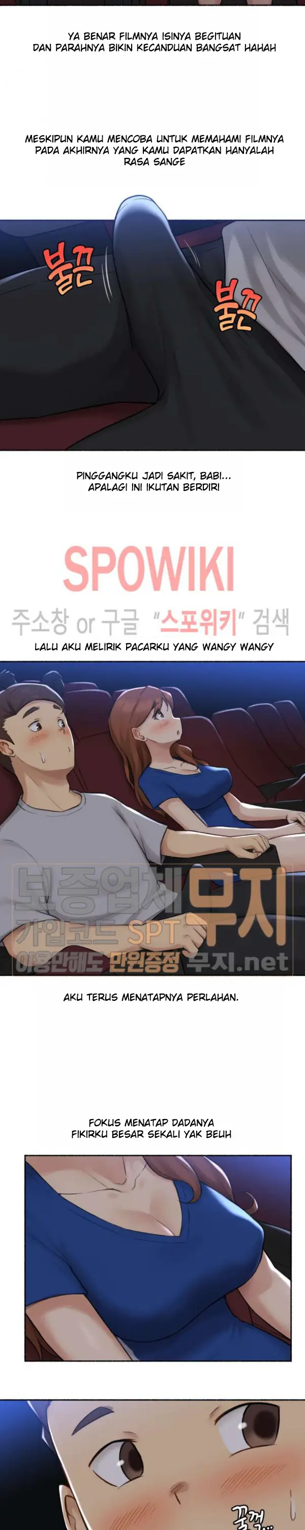 image-komik-komik-i-did-this-chapter-07-7/25