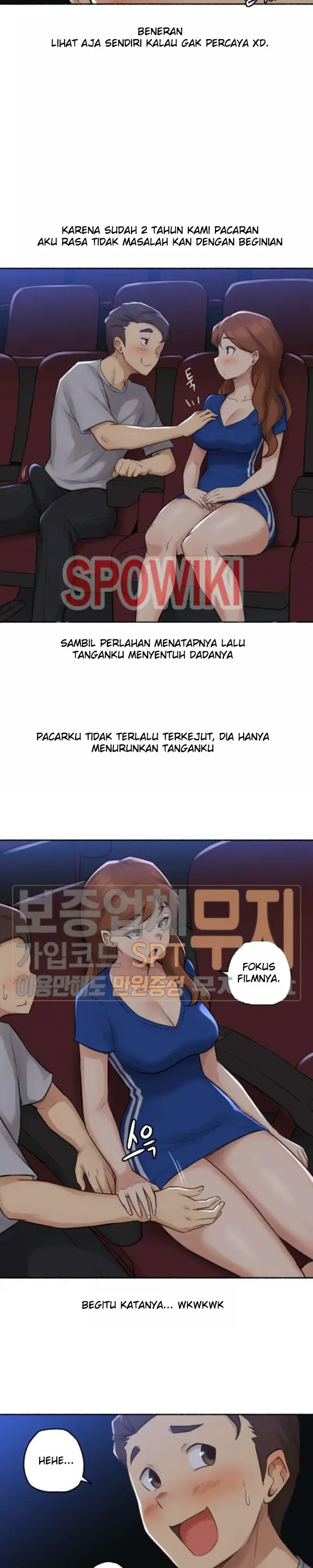 image-komik-komik-i-did-this-chapter-07-8/25