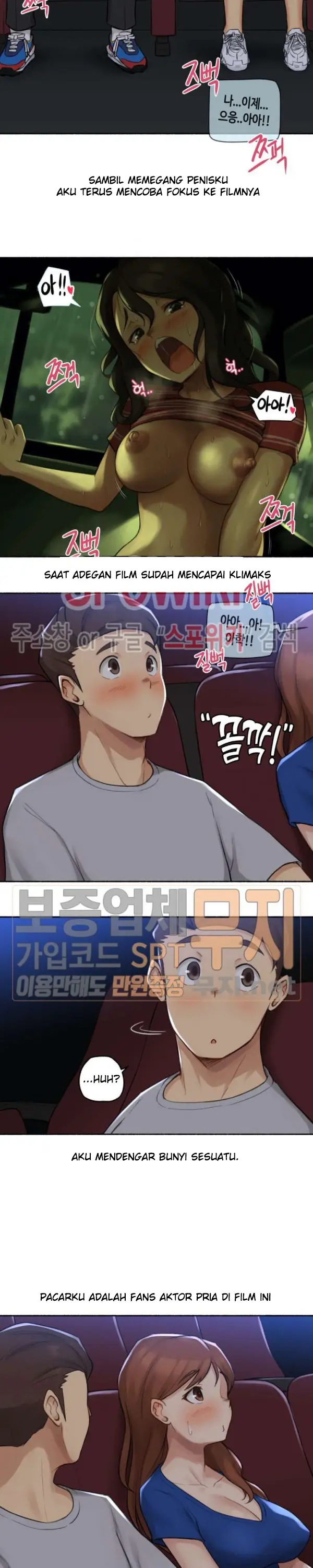 image-komik-komik-i-did-this-chapter-07-10/25