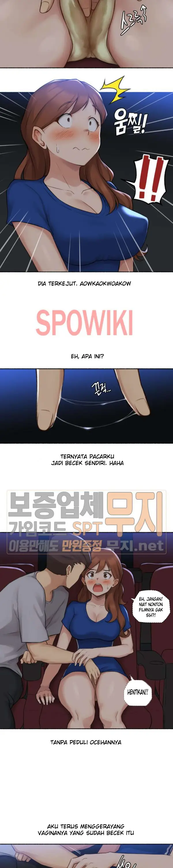 image-komik-komik-i-did-this-chapter-07-12/25