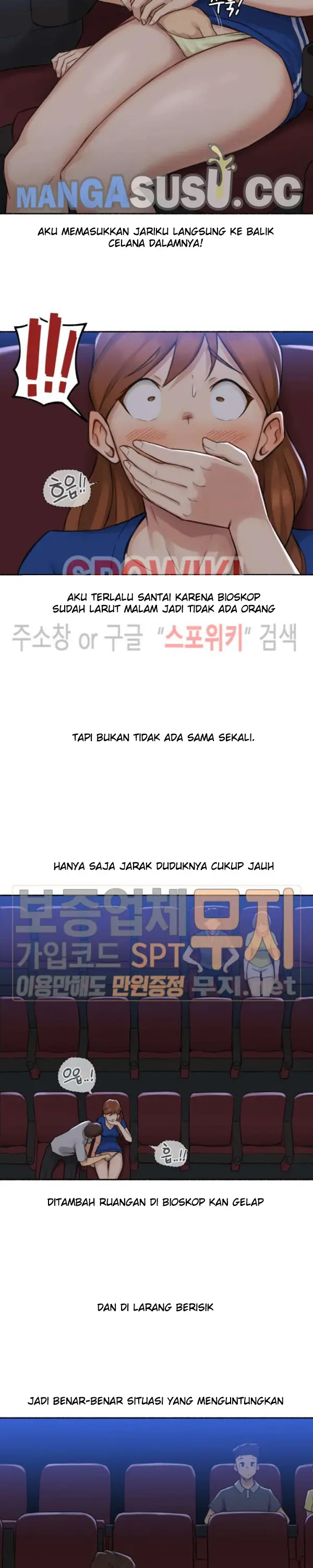 image-komik-komik-i-did-this-chapter-07-13/25