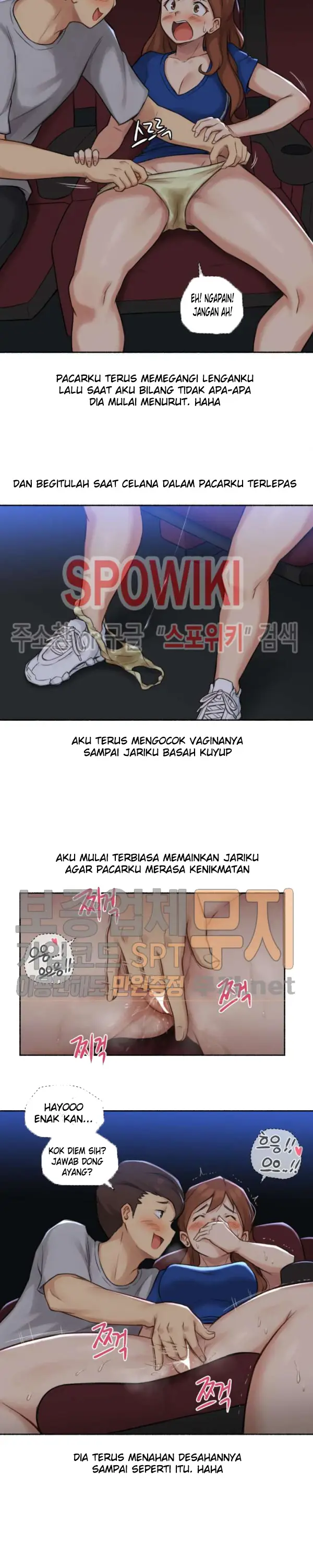 image-komik-komik-i-did-this-chapter-07-16/25