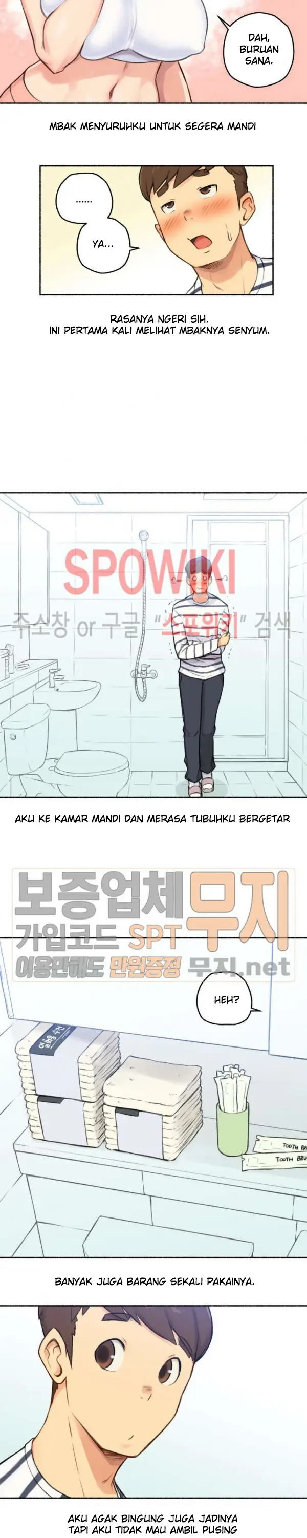 image-komik-komik-i-did-this-chapter-09-6/24