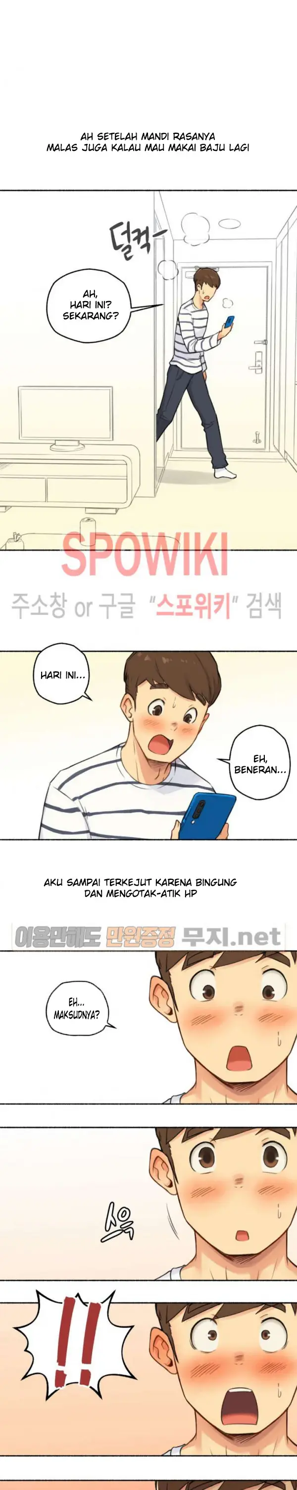 image-komik-komik-i-did-this-chapter-09-7/24