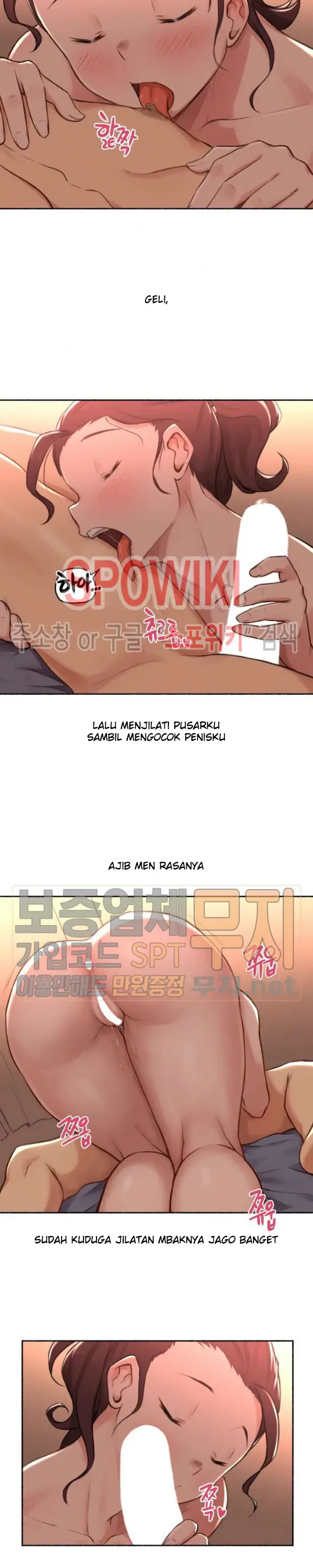 image-komik-komik-i-did-this-chapter-09-10/24