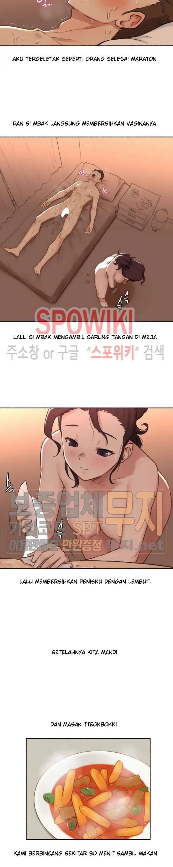 image-komik-komik-i-did-this-chapter-09-19/24