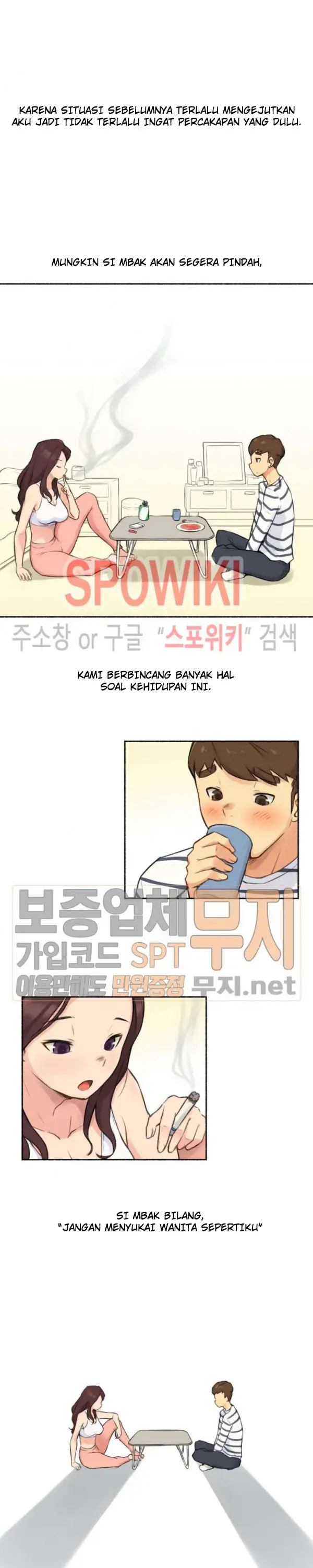 image-komik-komik-i-did-this-chapter-09-20/24