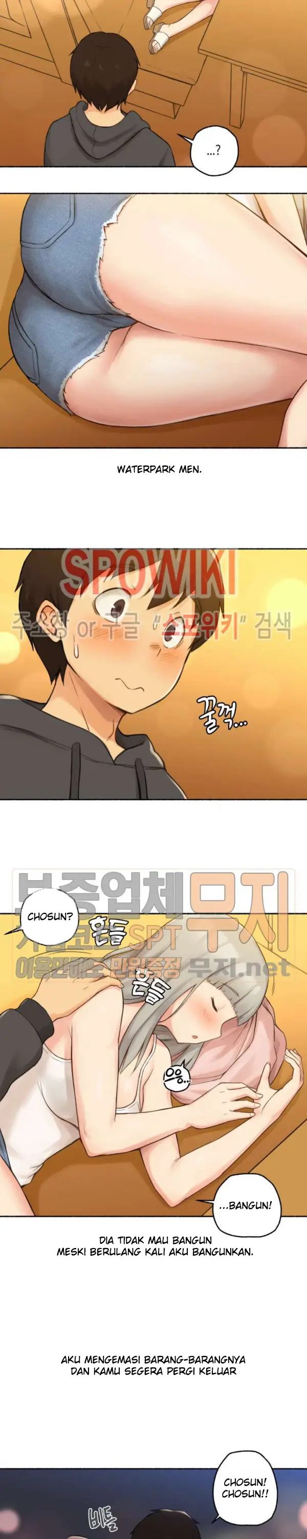 image-komik-komik-i-did-this-chapter-10-6/26